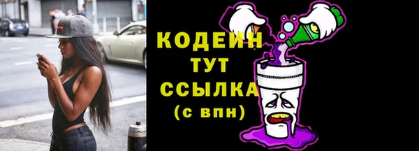 стаф Ростов