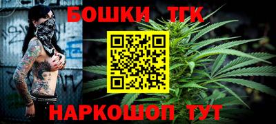 не бодяженный Севастополь