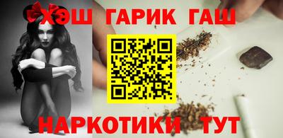 не бодяженный Севастополь